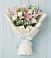 Букет цветов из: Лилии в Виля