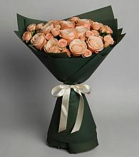 Букет Элегантный в Виля