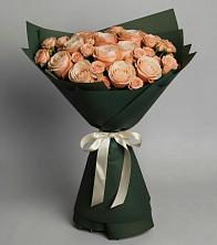 Букет Элегантный в Виля