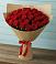 Букет Красные розы Милано в Виля